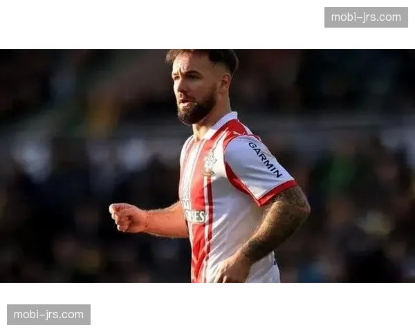 狼队阿姆斯特朗100万镑签约 英超进球效率低下引担忧