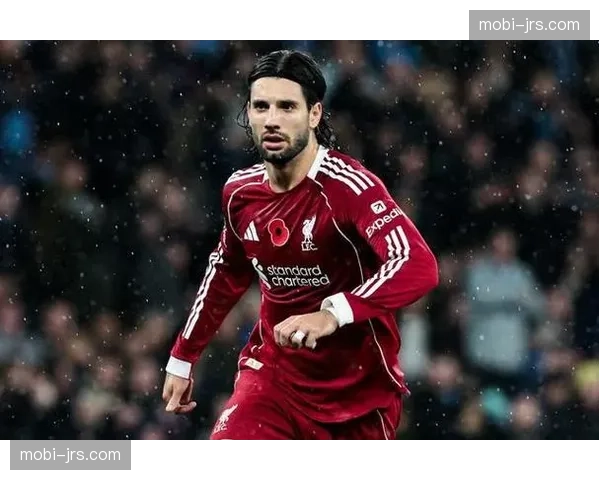 匈牙利主场迎战希腊检验攻防,索博斯洛伊状态火热对决密集防守