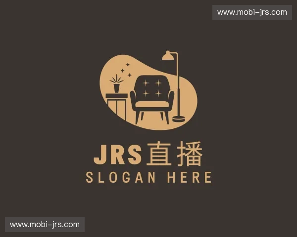 关于JRS直播官方网站